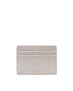 Charlie Vegan Leather Wallet
