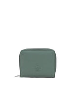 Quarry Vegan Leather RFID Wallet