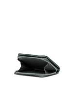 Quarry Vegan Leather RFID Wallet