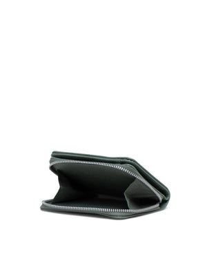 Quarry Vegan Leather RFID Wallet