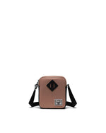 Heritage Crossbody