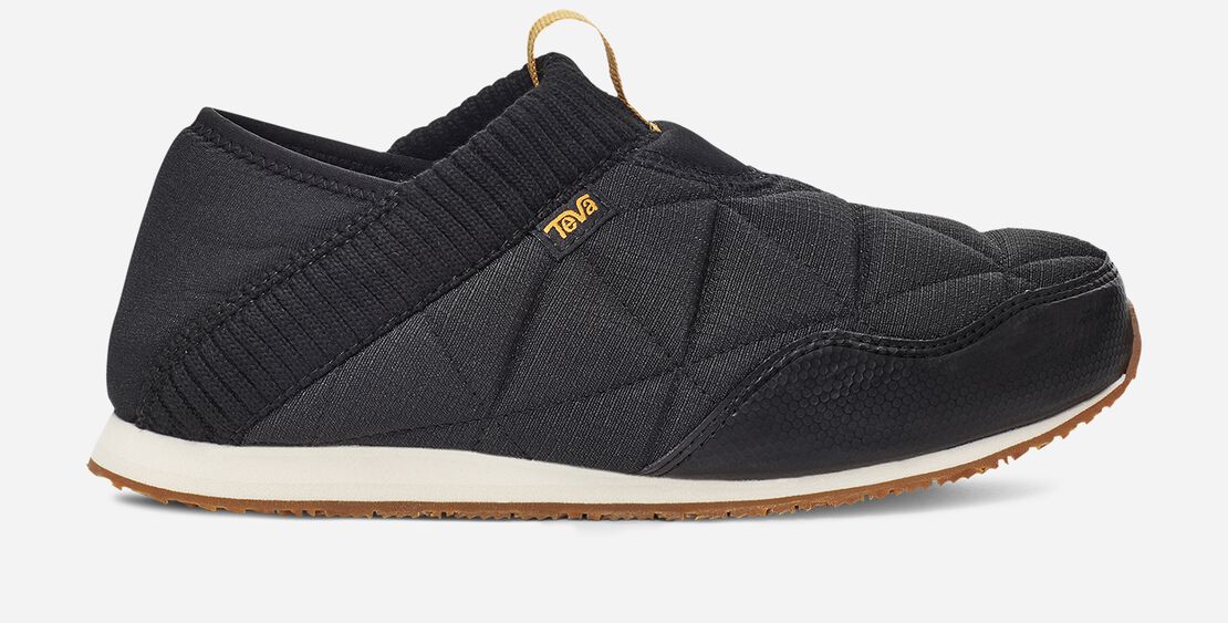 Teva All Gender ReEmber Moc