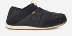 Teva All Gender ReEmber Moc
