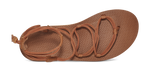 Midform Infinity Sandal