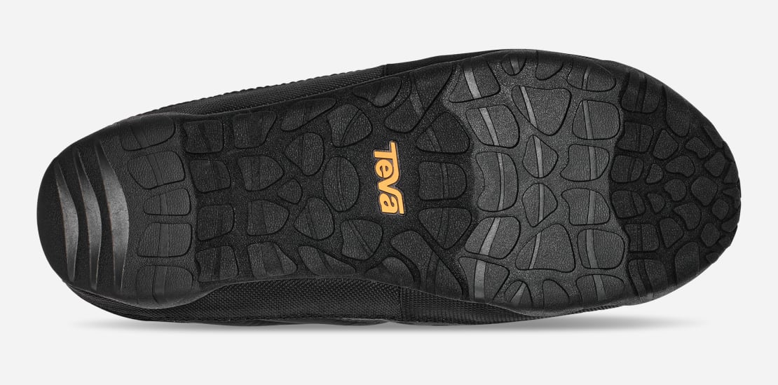 Teva ReEmber Terrain Mid Boot