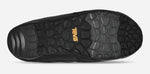 Teva ReEmber Terrain Mid Boot