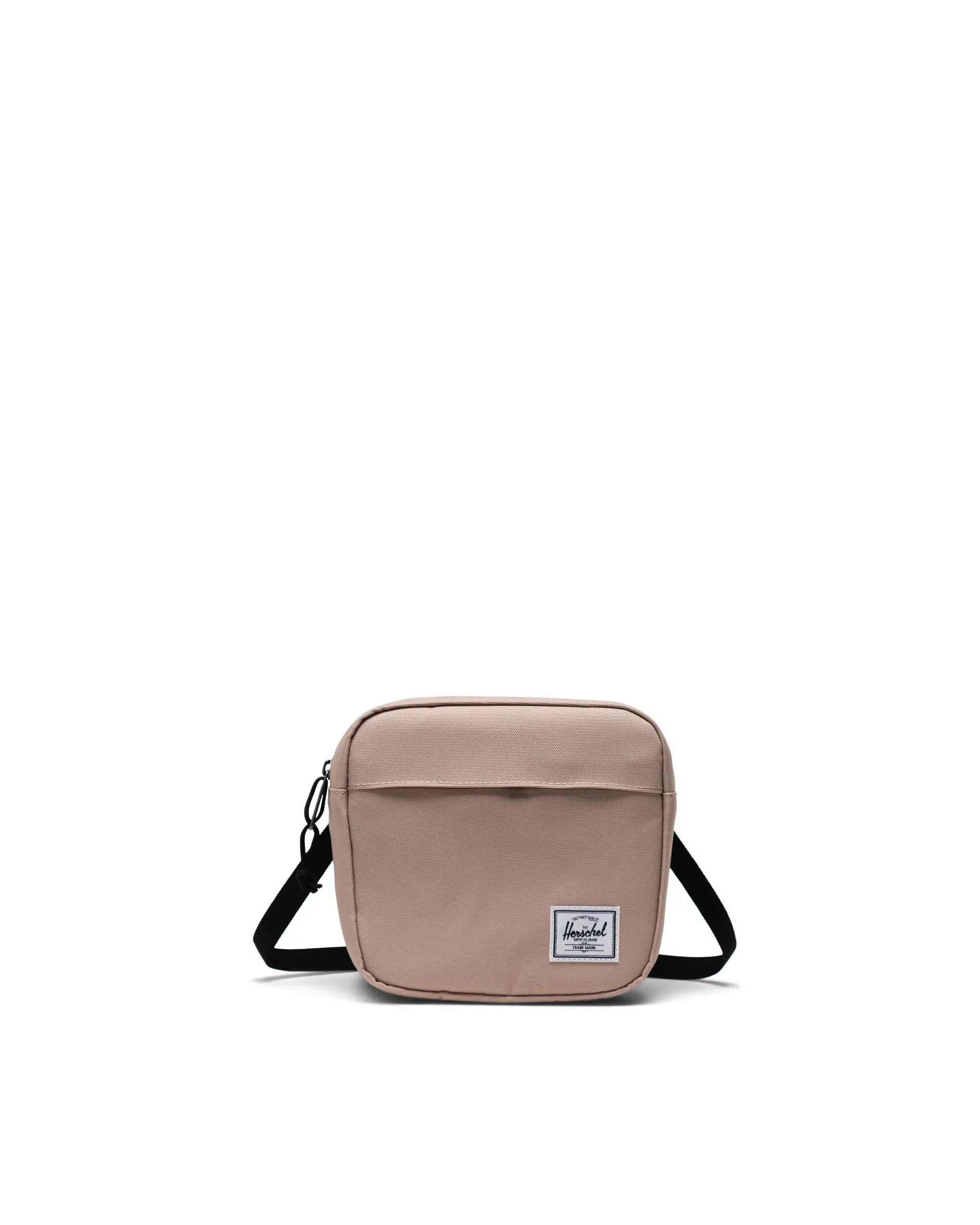 Classic Crossbody