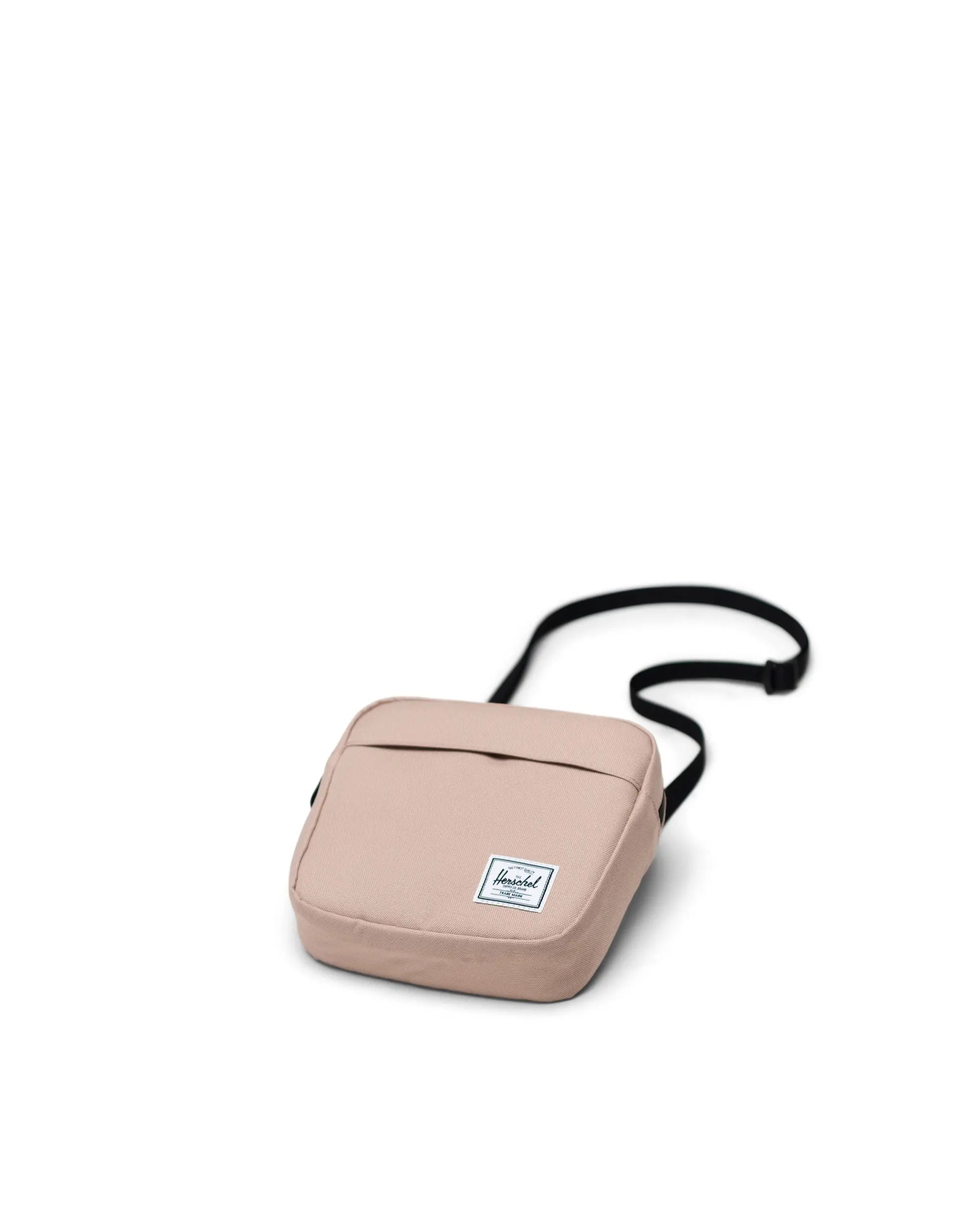 Classic Crossbody
