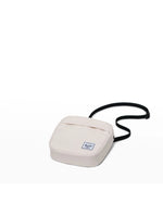 Classic Crossbody