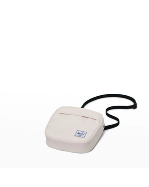 Classic Crossbody