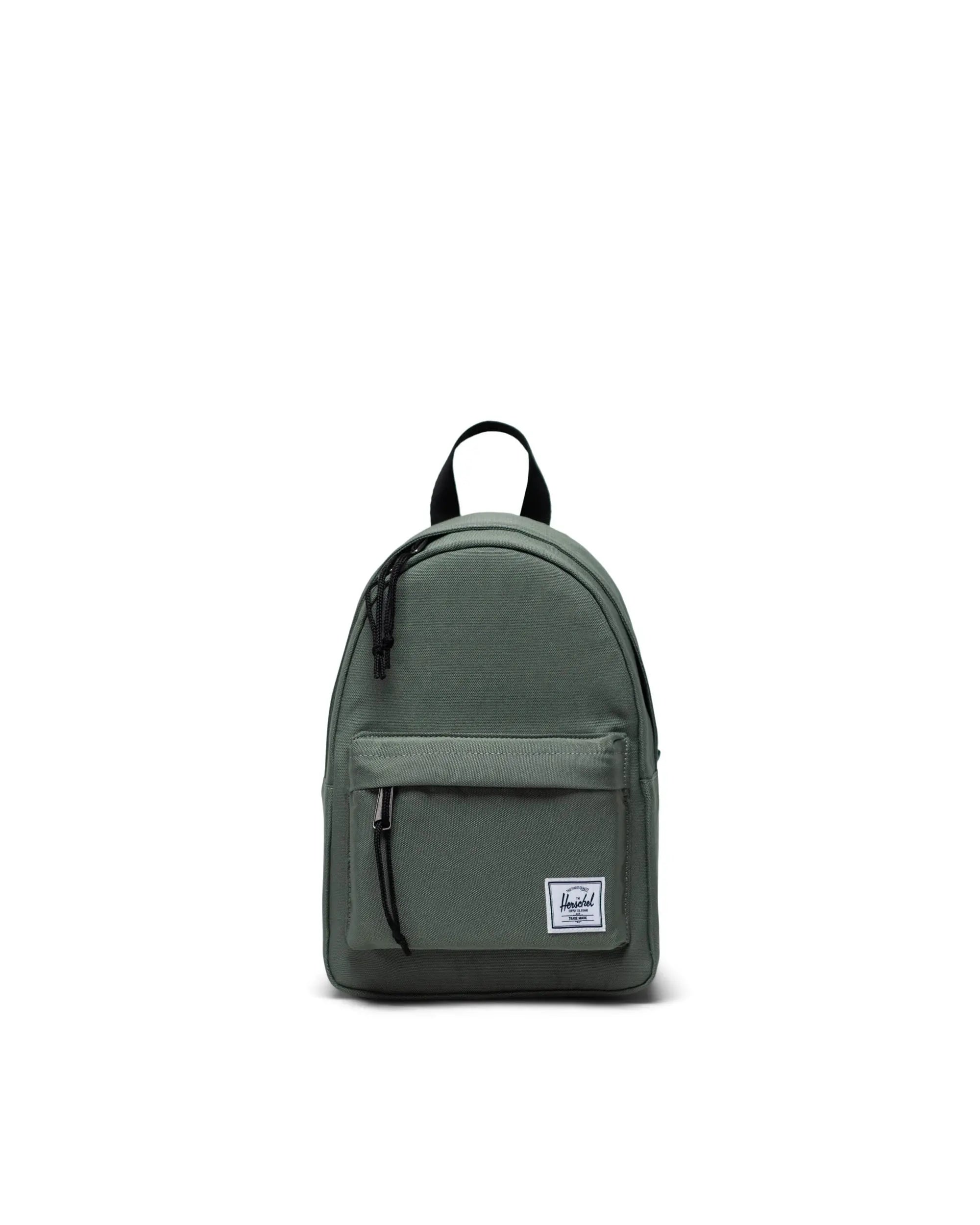 Classic Mini Backpack SALE Betty s Divine