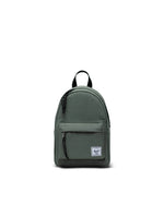 Classic Mini Backpack