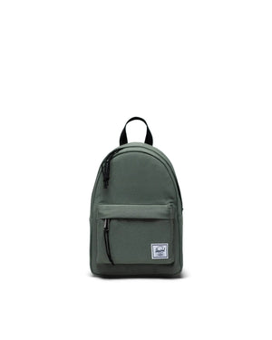Classic Mini Backpack