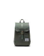 Retreat Shoulder Bag