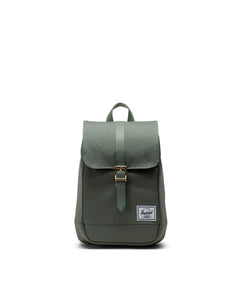 Retreat Shoulder Bag