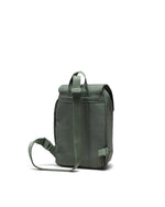 Retreat Shoulder Bag