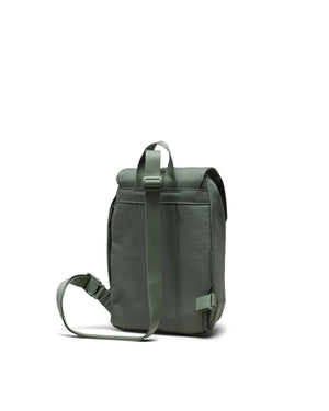 Retreat Shoulder Bag