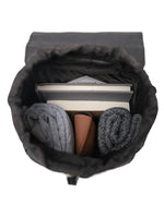Retreat Shoulder Bag