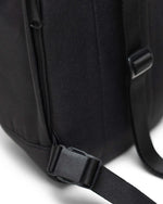 Retreat Shoulder Bag