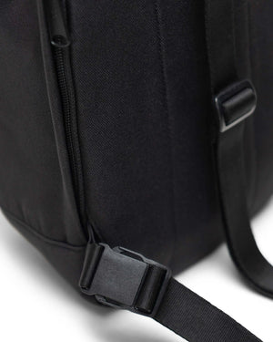 Retreat Shoulder Bag