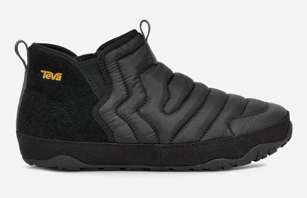 Teva ReEmber Terrain Mid Boot