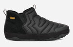 Teva ReEmber Terrain Mid Boot