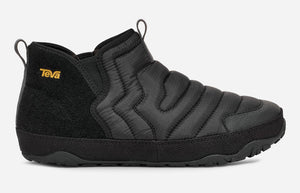 Teva ReEmber Terrain Mid Boot