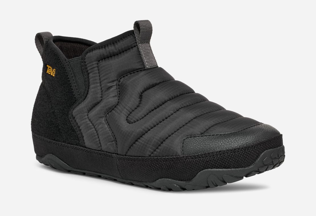 Teva ReEmber Terrain Mid Boot