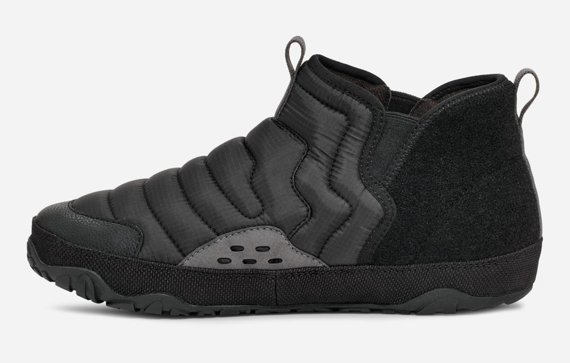 Teva ReEmber Terrain Mid Boot