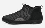 Teva ReEmber Terrain Mid Boot