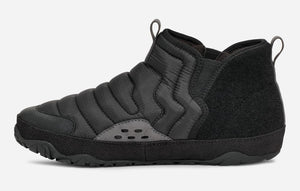 Teva ReEmber Terrain Mid Boot