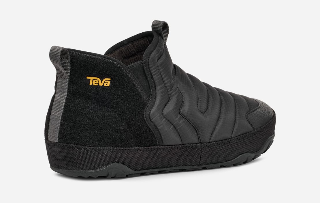 Teva ReEmber Terrain Mid Boot