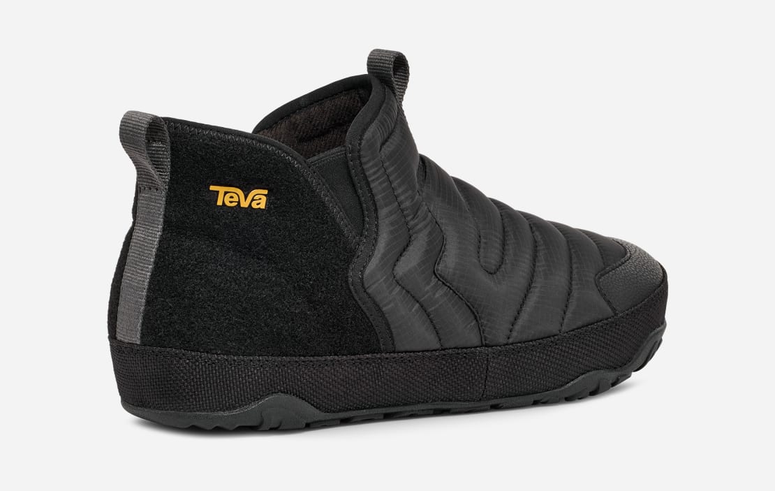 Teva ReEmber Terrain Mid Boot SALE