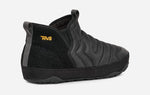 Teva ReEmber Terrain Mid Boot