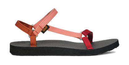Teva Universal Slim Sandal