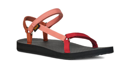 Teva Universal Slim Sandal
