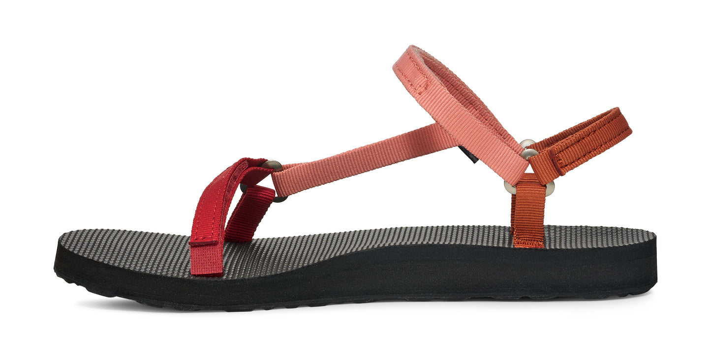 Teva Universal Slim Sandal
