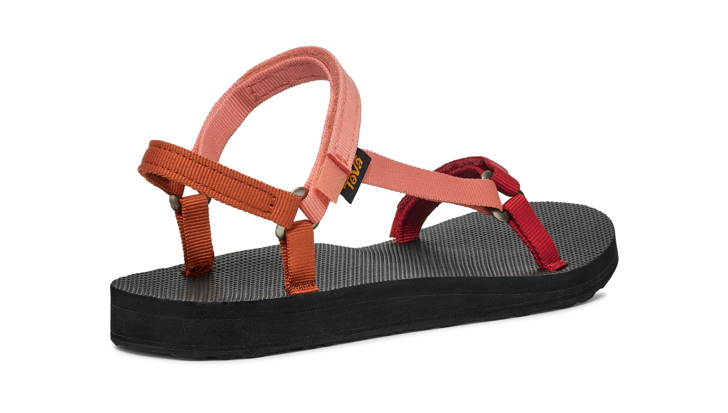 Teva Universal Slim Sandal
