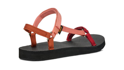 Teva Universal Slim Sandal