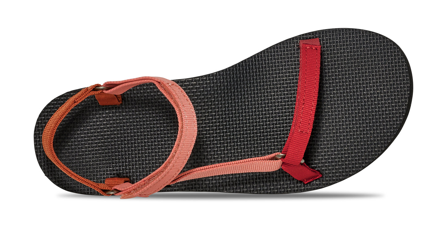 Teva Universal Slim Sandal