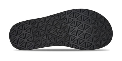 Teva Universal Slim Sandal