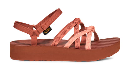 Teva Midform Kena Slim Sandal