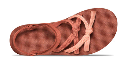 Teva Midform Kena Slim Sandal