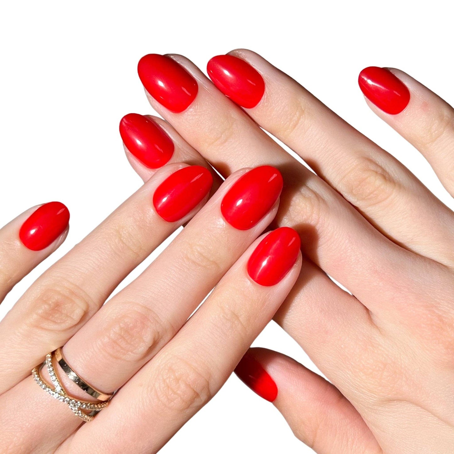 Paintlab Instant Stick Mani