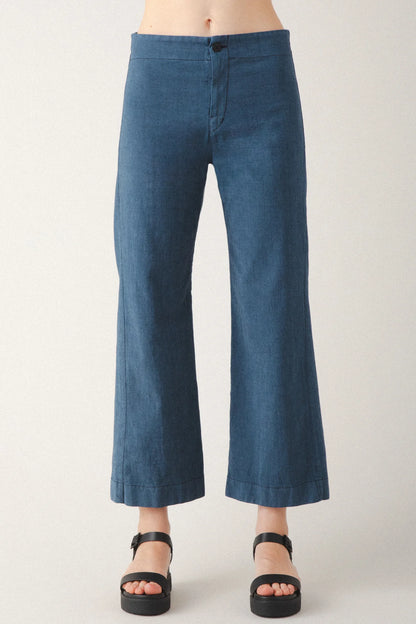 Knack Pants