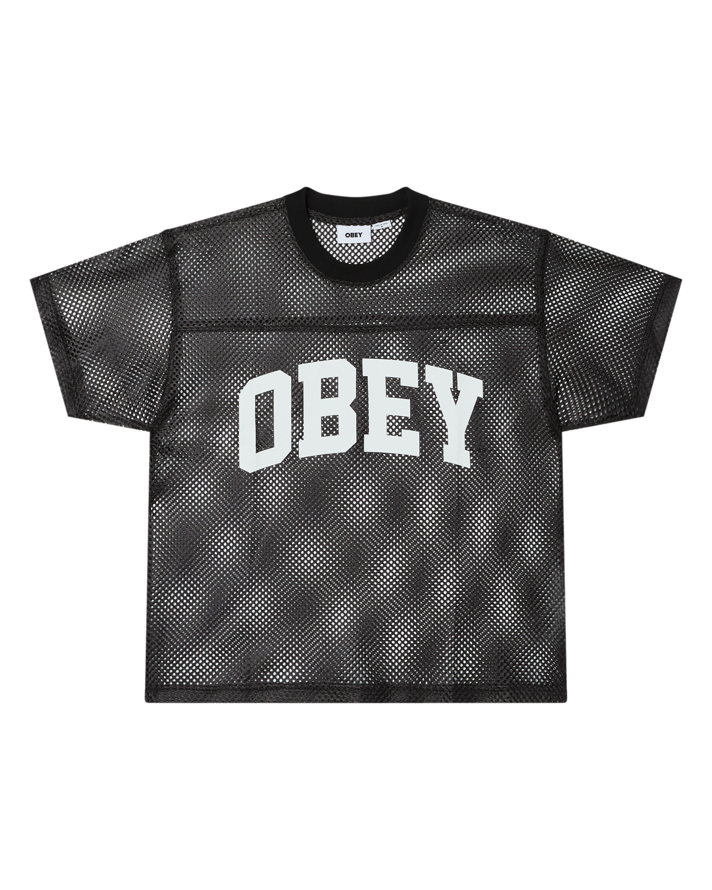 Collegiate Practice Jersey