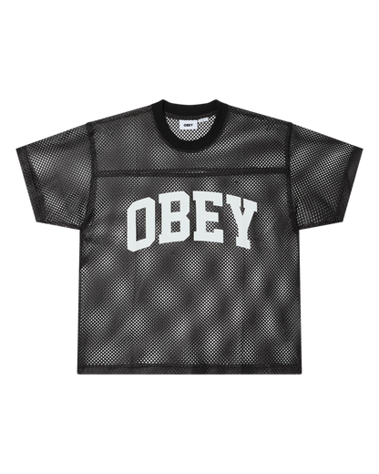 Collegiate Practice Jersey