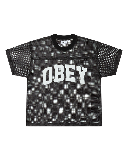 Collegiate Practice Jersey
