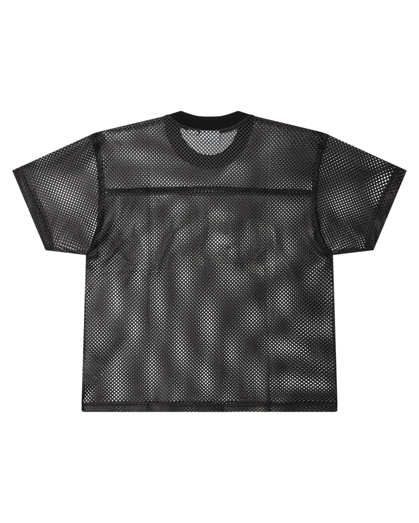 Collegiate Practice Jersey