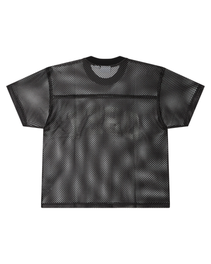 Collegiate Practice Jersey